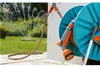 2-Wege Ventil 938-20 (grau/orange, 26,5mm (G 3/4")) Produktbild-Vorschau 10
