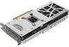 INNO3D GeForce RTX 5070 TWIN X2 OC white, Grafikkarte, Produktbild-Vorschau 11