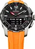 Festina Herrenuhr Festina Connected D Herrenuhr Produktbild-Vorschau 6