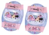 MONDO ROLLER SKATE MINNIE SC X 6 Enfants Roller-skates Voir les images du produit 3