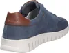 Waldläufer H-Baldo 907005-301-206 (11/jeans tabak) Produktbild-Vorschau 9
