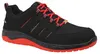 ELTEN ESD-Sicherheitsschuh Maddox black-red Low, 48 Produktbild-Vorschau 27