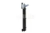 MAHLE CR 361 000S Kühler Wasserkühler Motorkühler für VW Produktbild-Vorschau 12
