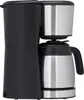 WMF Bueno Pro Kaffeemaschine mit Thermoskanne, Produktbild-Vorschau 2