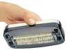 Cilio Tischkehrer 305005 4017166305005 Produktbild-Vorschau 3
