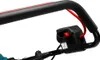 Makita DLM382PM2 - 560 m² - 38 cm - 2 cm - 7,5 cm - 40 l - Produktbild-Vorschau 21