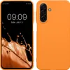 kwmobile Hülle für Samsung Galaxy A17 4G / 5G TPU Case - Produktbild-Vorschau 1