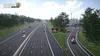 Motorway Police Simulator 3 gra PS5 Podgląd zdjęcia produktu 4