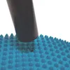 Tunturi Air Stepper Pad turchese Anteprima dell’immagine prodotto 17
