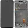 Original Samsung Galaxy S20 FE G780F /G781B AMOLED Display Produktbild-Vorschau 6