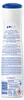 NIVEA Deodorant Fresh Pure Deo Spray 6 x 150ml Produktbild-Vorschau 6