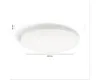 Philips Hue White and Color ambiance Tento rundes WCA Produktbild-Vorschau 10