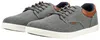Bullboxer Sneaker Sneaker Kunstleder/Textil Produktbild-Vorschau 3