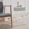 Fontastic Prime Drahtloser Lautsprecher Mesu im Tisch Produktbild-Vorschau 3
