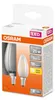 OSRAM LED Retrofit CLASSIC B E14 2700 K 2,5 W 250 lm Produktbild-Vorschau 9