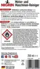 RepairTec Motor-und Maschinenreiniger 250 ml Produktbild-Vorschau 4