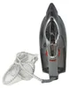 Russell Hobbs Power Dampfbügeleisen 3100W 20630-56 Produktbild-Vorschau 11
