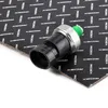 RIDEX 805O0005 Öldruckschalter Öldrucksensor für OPEL Produktbild-Vorschau 2