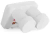 Opticum Monoblock Twin LNB LMTP-04H ASTRA/HOTBIRD Podgląd zdjęcia produktu 14
