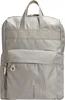 MD20 - Rucksack 38 cm (cashmere) Produktbild-Vorschau 1
