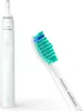 Brosse à dents électrique Philips Sonicare 3100 Series Voir les images du produit 28