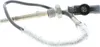 VEMO V95-72-0074 Abgastemperatursensor für VOLVO V70 II Produktbild-Vorschau 7