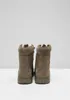 Brandit 9 Eyelet Tactical Boots black, 48 Produktbild-Vorschau 13