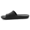 Crocs Slide 210088-001 Black schwarz EU 37/38 Produktbild-Vorschau 4
