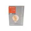 LEDVANCE SMART+ Filament Globe, Intelligentes Leuchtmittel, Produktbild-Vorschau 17