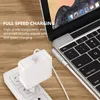 ANTCOOL (R) Macbook Pro Ladekabel 60W MagSafe 1 L Produktbild-Vorschau 3
