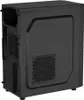 PC Case Natec Aracanta Midi Tower Produktbild-Vorschau 8