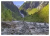 Wunderschönes Osttirol (Wandkalender 2027 DIN A3 quer), Produktbild-Vorschau 13