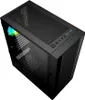 Gembird Fornax 4000 Midi-Tower-Gehäuse, Usb 3.0 Produktbild-Vorschau 5