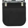 EXTENSILO 2x Akku kompatibel mit Samsung VP-D371, VP-D364W, Produktbild-Vorschau 6
