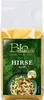 Hirse von  rinatura, 500g Produktbild-Vorschau 1