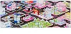 L.O.L. Surprise 2 Playsets mit 14 exklusiven Puppen, 559764 Produktbild-Vorschau 16