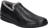 Westland Belfort 67 15567100 (42/schwarz) Produktbild-Vorschau 10