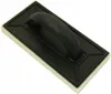 Schwamm-Pads 13X27 Cm FEINZ Dicht Ideal Für Reinigung Produktbild-Vorschau 1