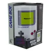 Prodotti Paladone Lampada Nintendo Game Boy con funzione Anteprima dell’immagine prodotto 2