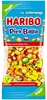HARIBO 10044357 HARIBO Pico Balla Fruchtgummi 65,0 g Anteprima dell’immagine prodotto 2