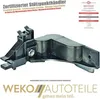 DIEDERICHS 6605062 Stoßstangenhalter Vorne Rechts für Produktbild-Vorschau 2