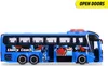 Smoby 203744017, 3 lat(a), Niebieski Podgląd zdjęcia produktu 4