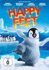 DVD Happy Feet Produktbild-Vorschau 1