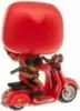 POP-Figur Marvel Deadpool & Scooter Produktbild-Vorschau 11