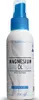 SinoPlaSan Magnesium-Öl 100% Zechstein, 100 ml Lösung Produktbild-Vorschau 2