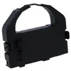 Farbband Epson S015262 LQ-670/680/680Pro/860 Nylon schwarz Produktbild-Vorschau 13