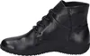 Josef Seibel Naly 09 Schnürstiefel Schwarz Produktbild-Vorschau 47