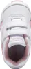 Reebok Schuhe Rewind, GY1741 Produktbild-Vorschau 9