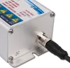 Super UVC Vorschaltgerät UV 25 -105 Watt Produktbild-Vorschau 8