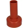 Kerbl Trockenfuttersauger für 14686 und 1428 Produktbild-Vorschau 2